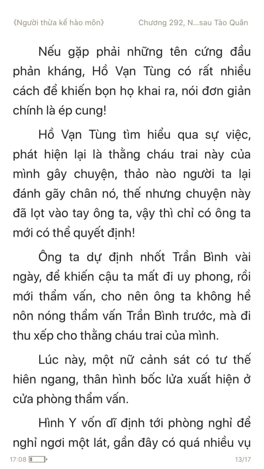 nguoi-thua-ke-hao-mon-292-12