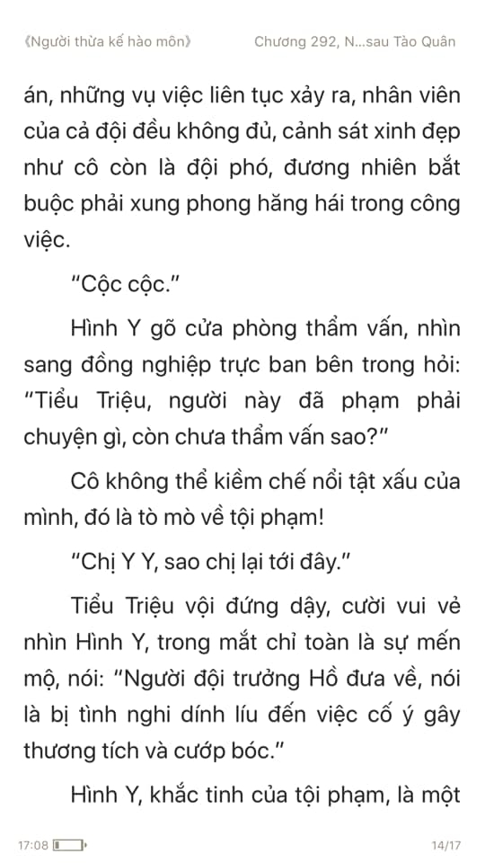 nguoi-thua-ke-hao-mon-292-13