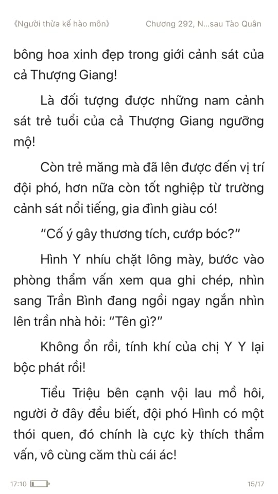 nguoi-thua-ke-hao-mon-292-14