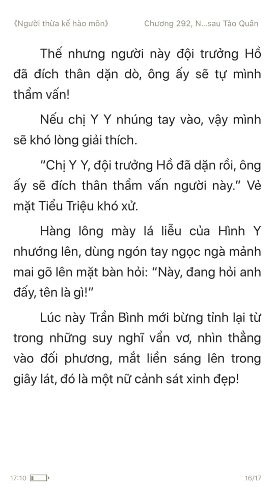 nguoi-thua-ke-hao-mon-292-15