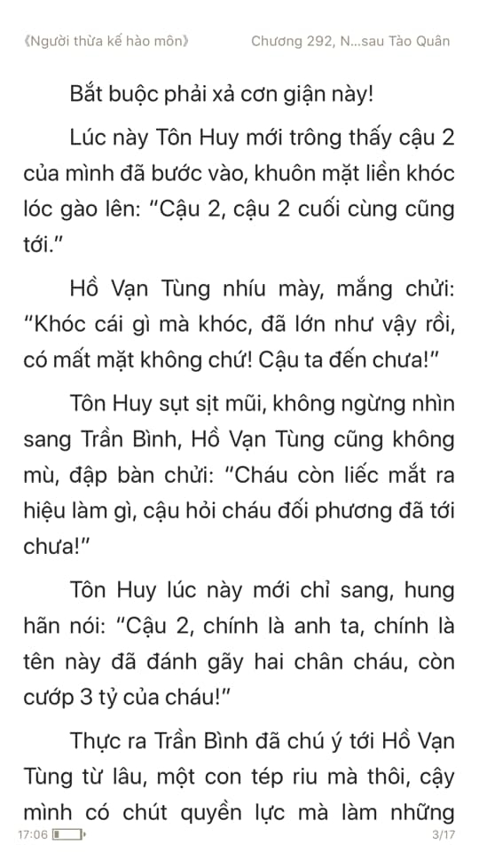 nguoi-thua-ke-hao-mon-292-2