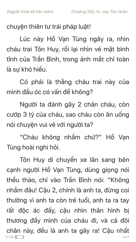 nguoi-thua-ke-hao-mon-292-3