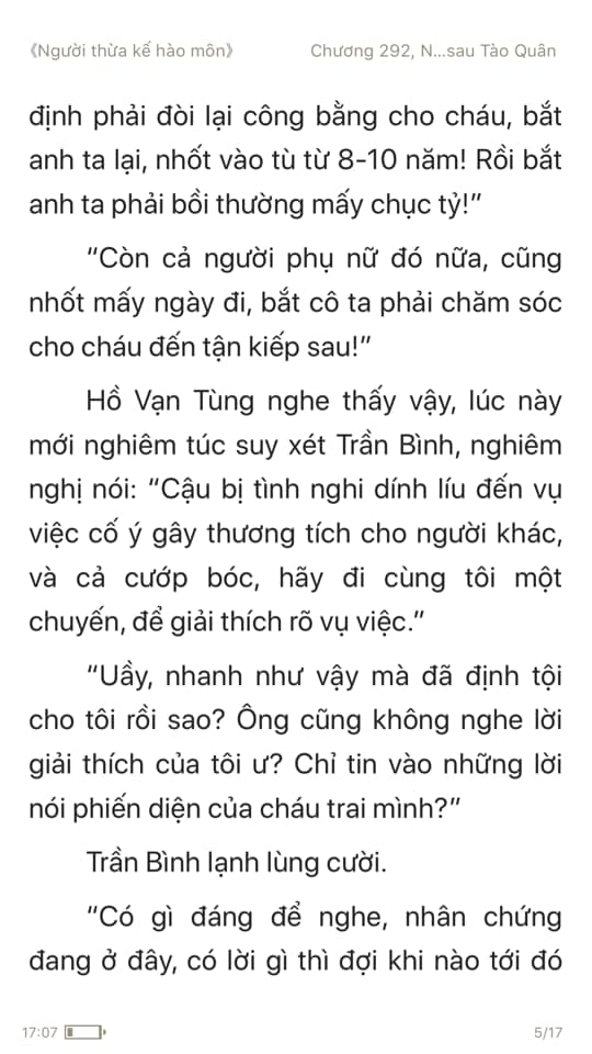 nguoi-thua-ke-hao-mon-292-4