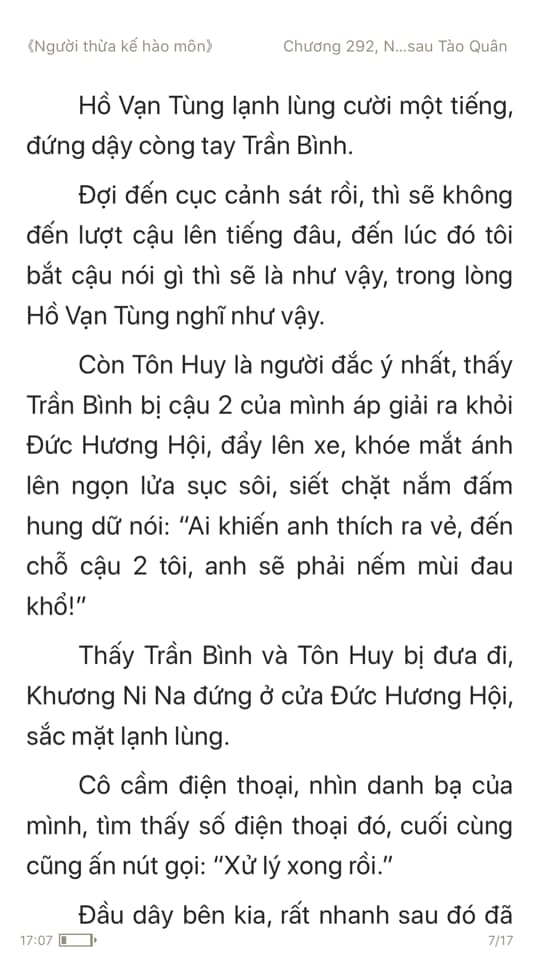 nguoi-thua-ke-hao-mon-292-6