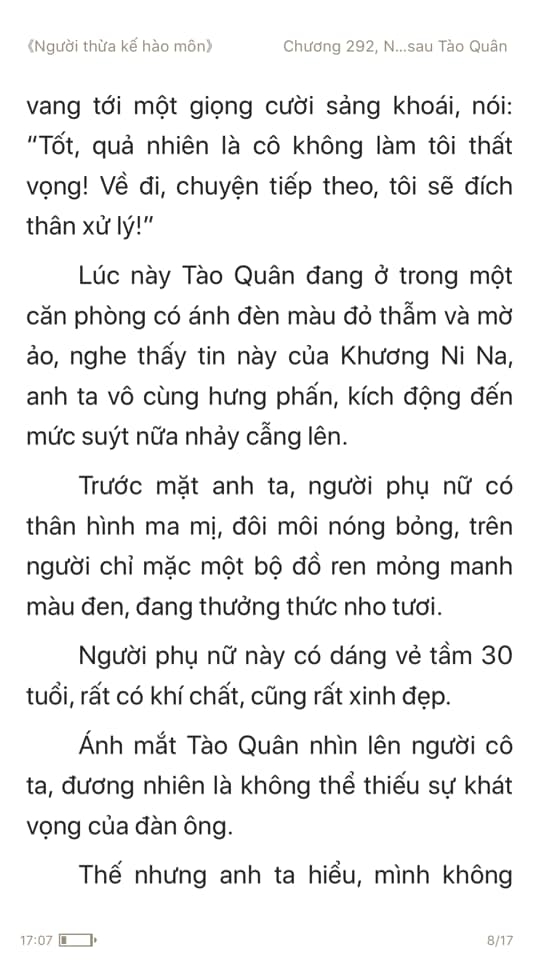 nguoi-thua-ke-hao-mon-292-7