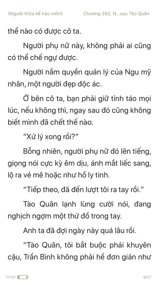 nguoi-thua-ke-hao-mon-292-8