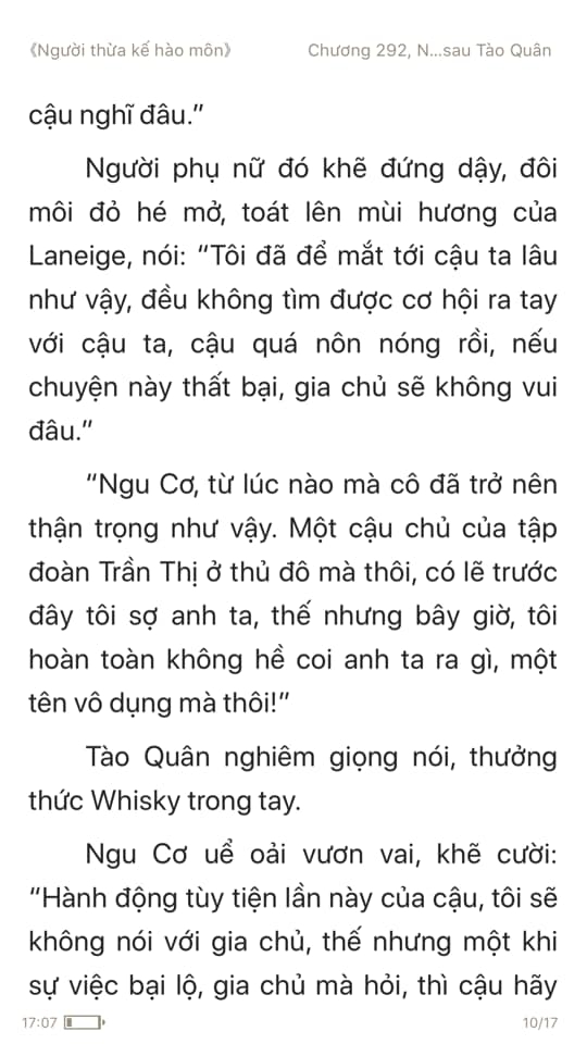 nguoi-thua-ke-hao-mon-292-9