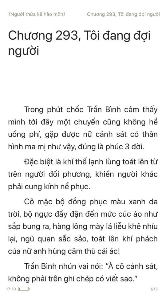 nguoi-thua-ke-hao-mon-293-0