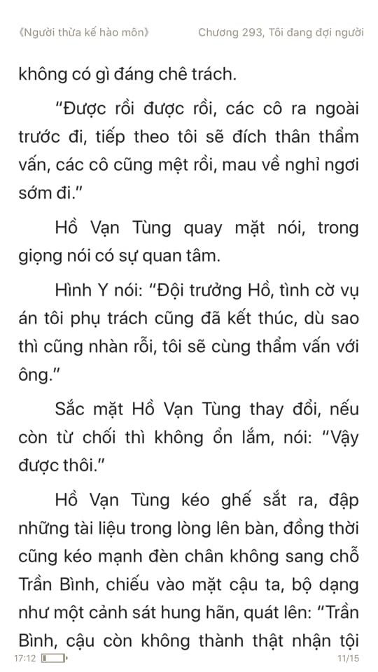 nguoi-thua-ke-hao-mon-293-10