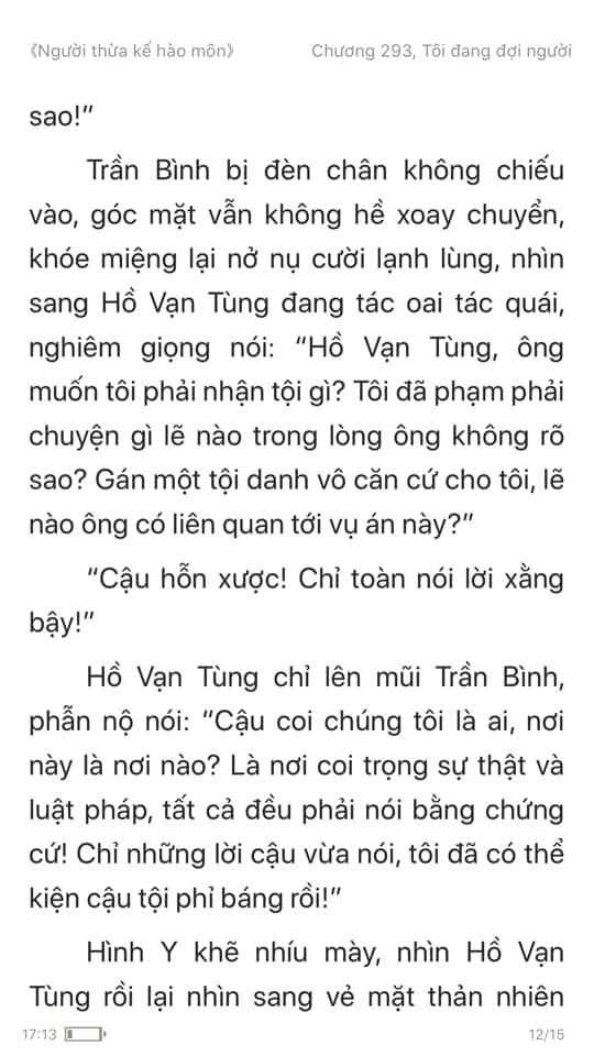 nguoi-thua-ke-hao-mon-293-11