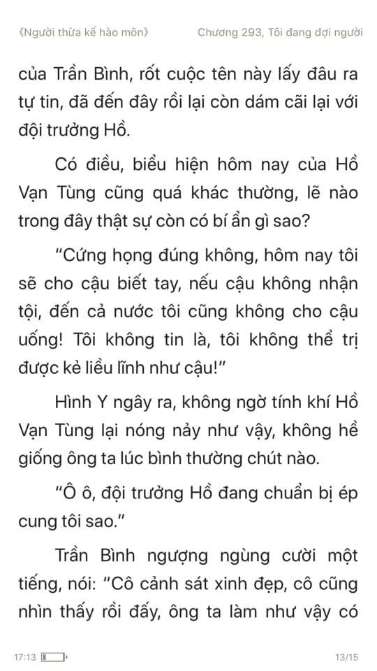 nguoi-thua-ke-hao-mon-293-12