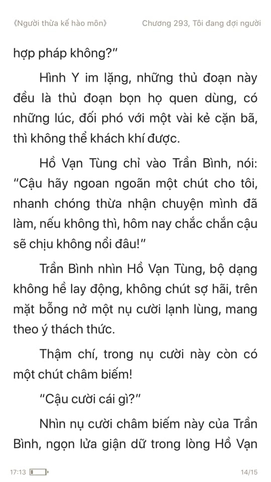 nguoi-thua-ke-hao-mon-293-13