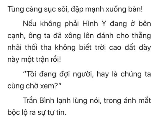 nguoi-thua-ke-hao-mon-293-14