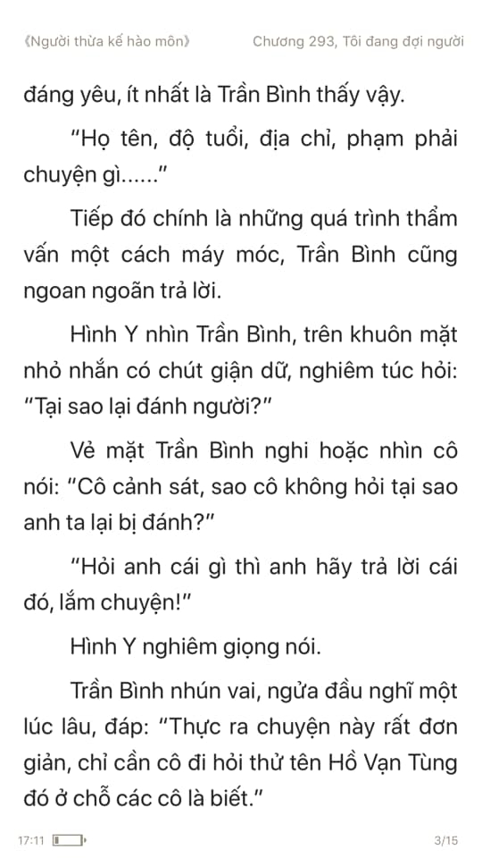 nguoi-thua-ke-hao-mon-293-2