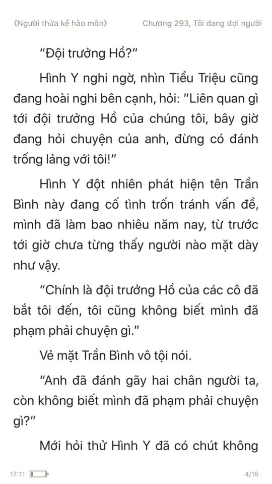 nguoi-thua-ke-hao-mon-293-3