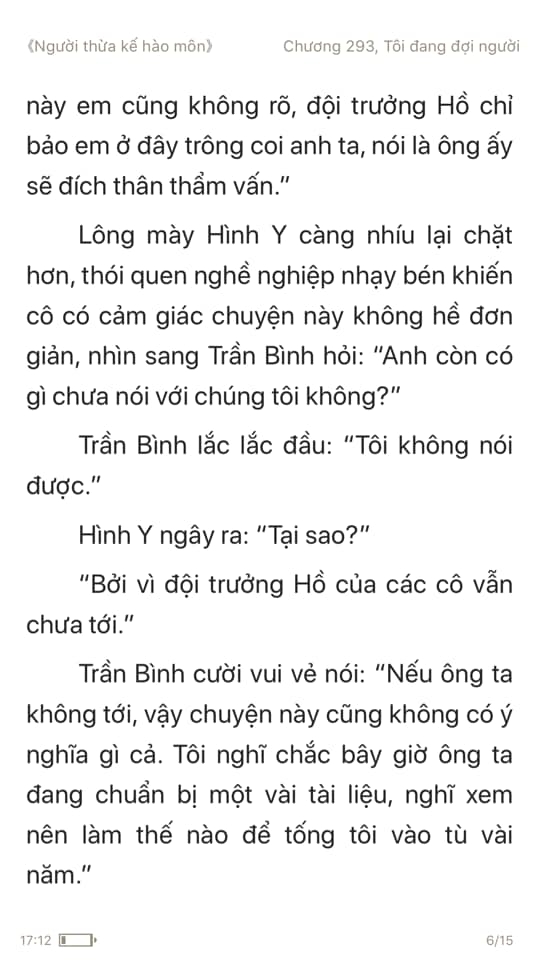 nguoi-thua-ke-hao-mon-293-5