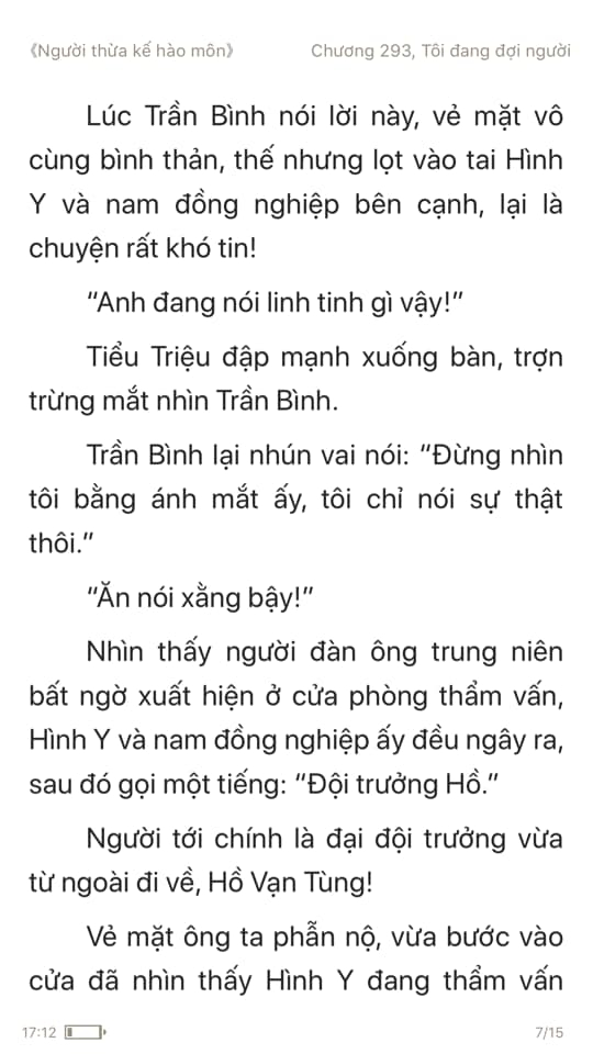 nguoi-thua-ke-hao-mon-293-6