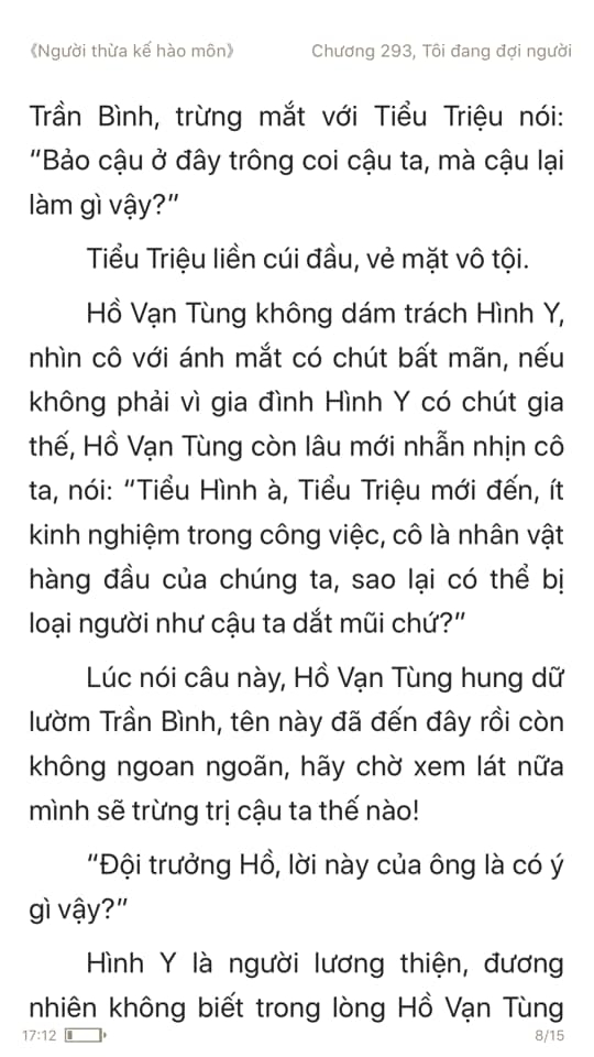 nguoi-thua-ke-hao-mon-293-7