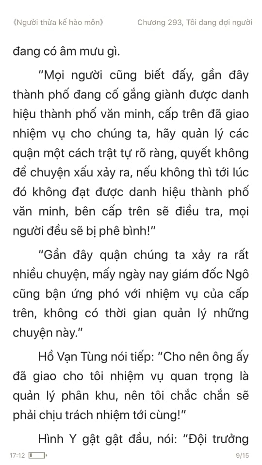 nguoi-thua-ke-hao-mon-293-8