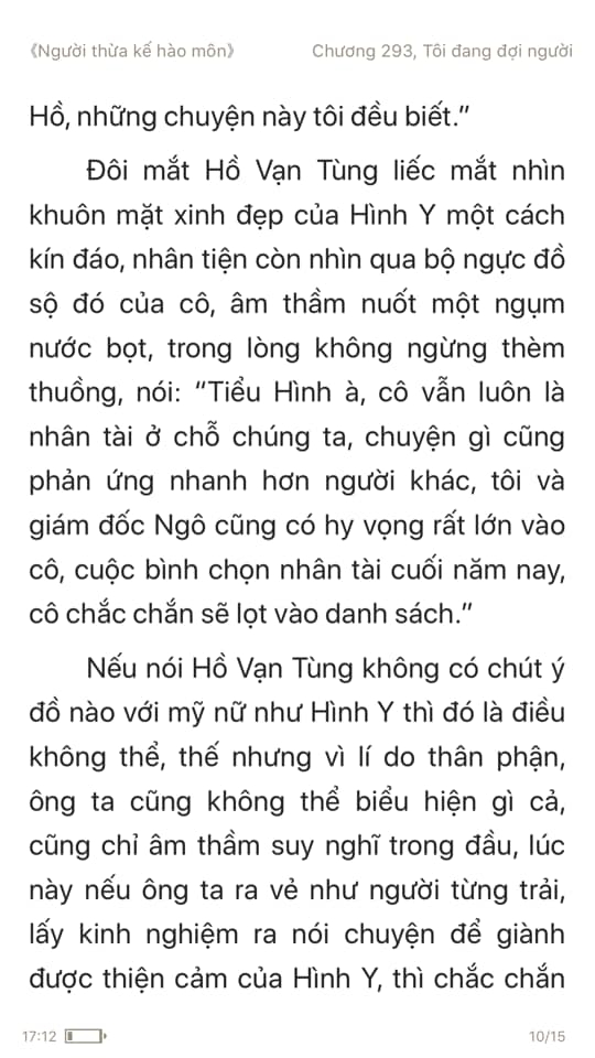 nguoi-thua-ke-hao-mon-293-9