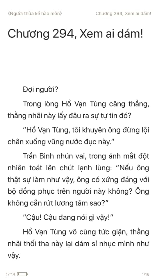 nguoi-thua-ke-hao-mon-294-0