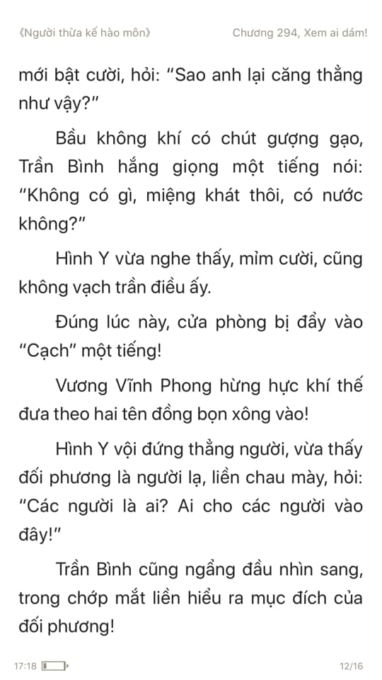 nguoi-thua-ke-hao-mon-294-11