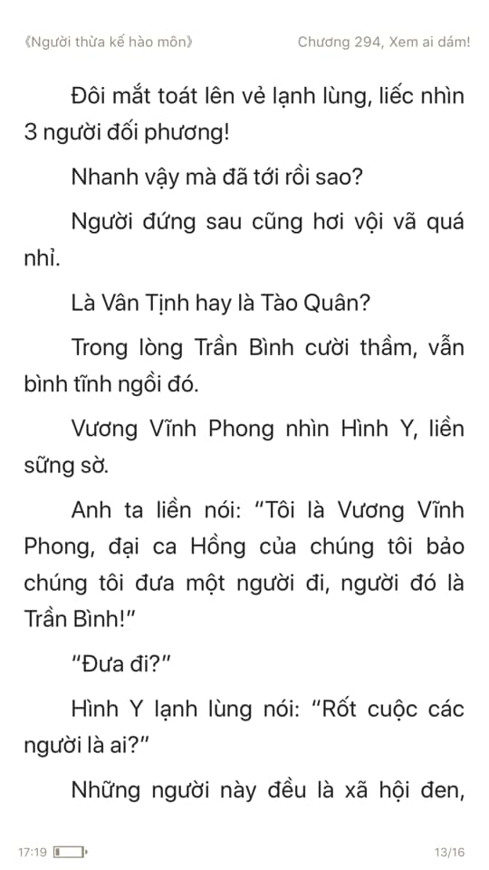 nguoi-thua-ke-hao-mon-294-12