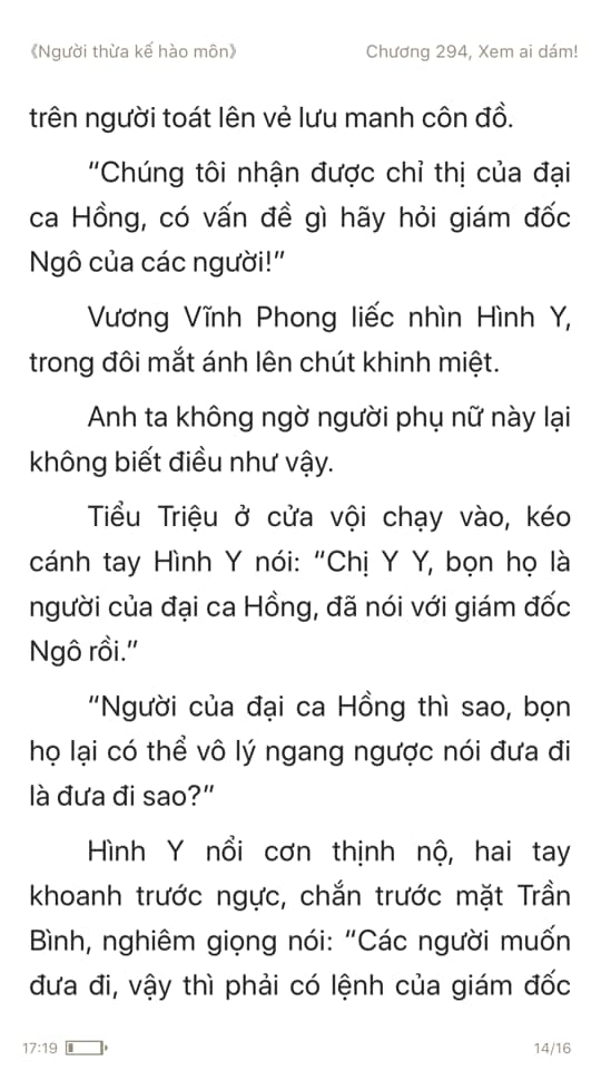 nguoi-thua-ke-hao-mon-294-13