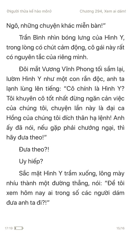 nguoi-thua-ke-hao-mon-294-14