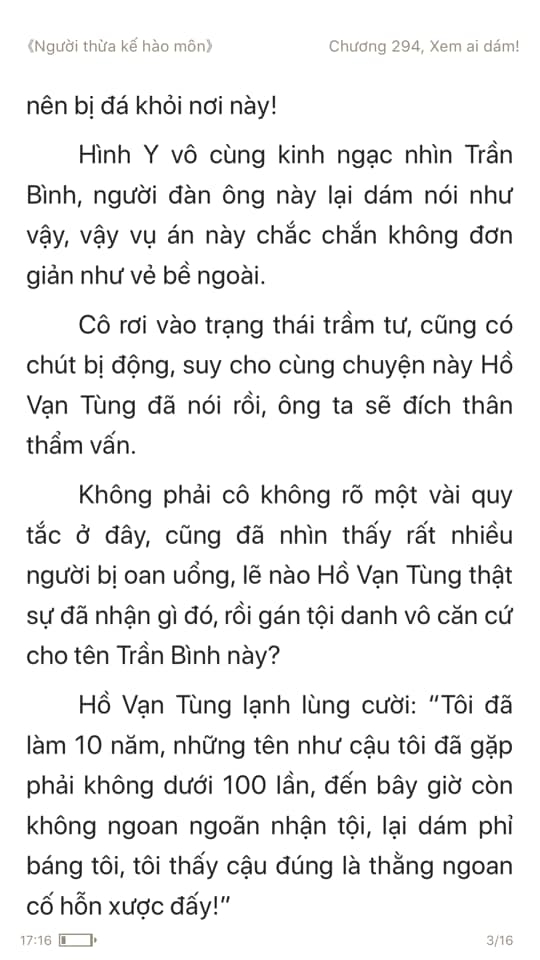 nguoi-thua-ke-hao-mon-294-2