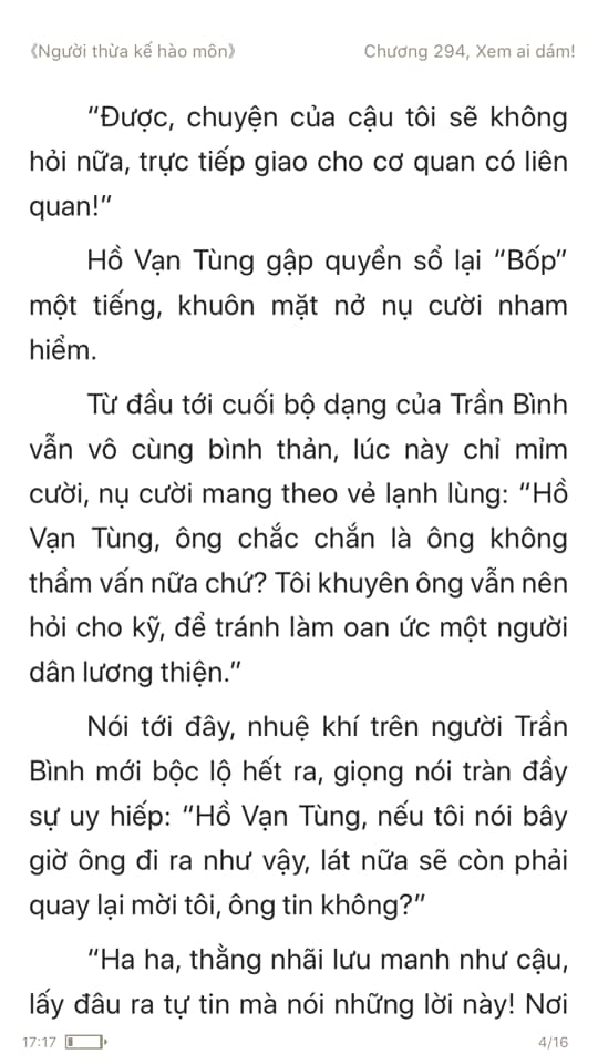 nguoi-thua-ke-hao-mon-294-3