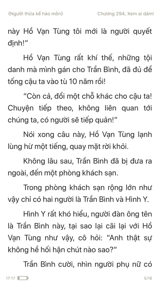 nguoi-thua-ke-hao-mon-294-4