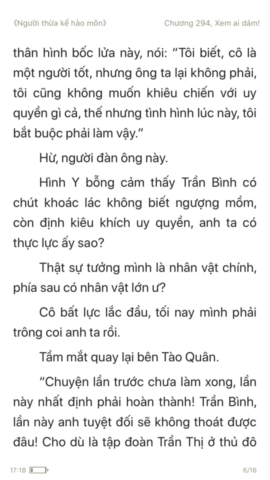 nguoi-thua-ke-hao-mon-294-5