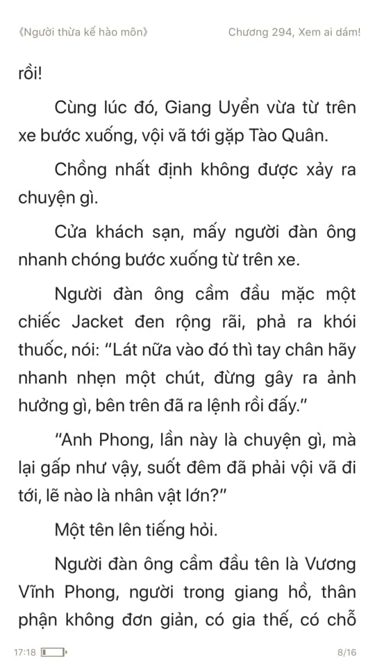 nguoi-thua-ke-hao-mon-294-7