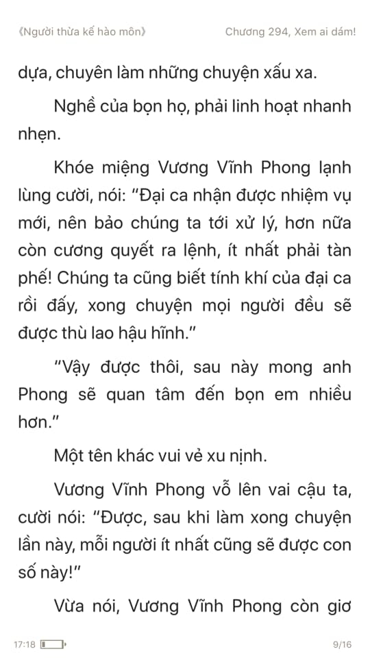 nguoi-thua-ke-hao-mon-294-8