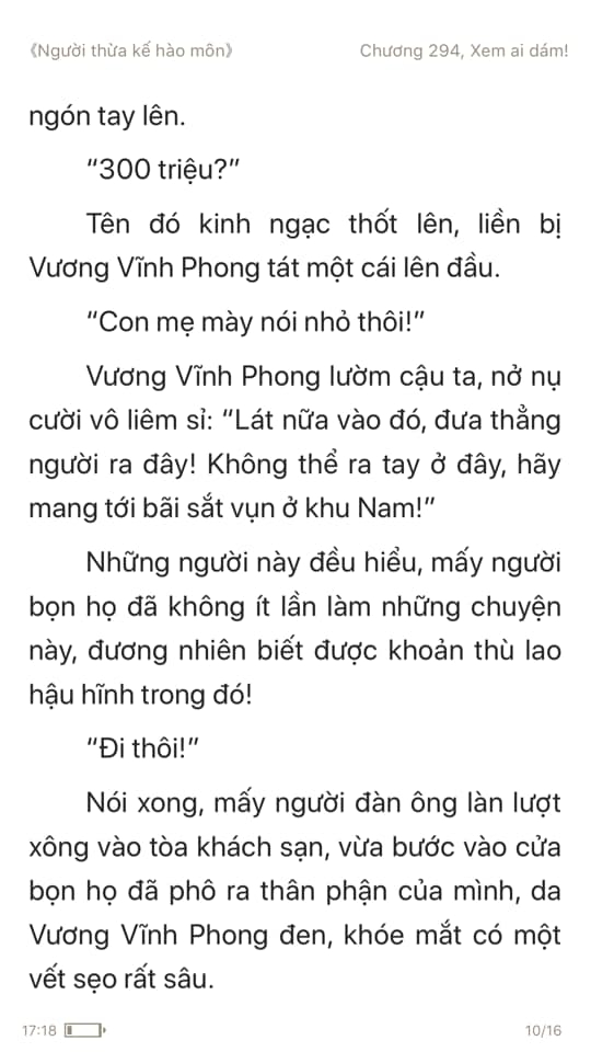 nguoi-thua-ke-hao-mon-294-9