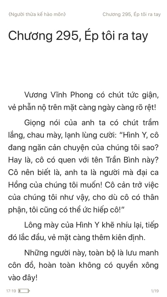 nguoi-thua-ke-hao-mon-295-0