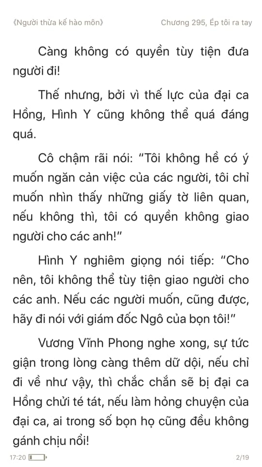 nguoi-thua-ke-hao-mon-295-1