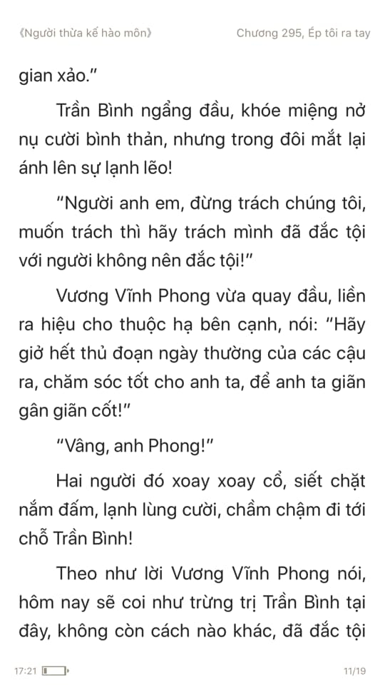 nguoi-thua-ke-hao-mon-295-10