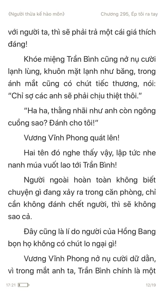 nguoi-thua-ke-hao-mon-295-11