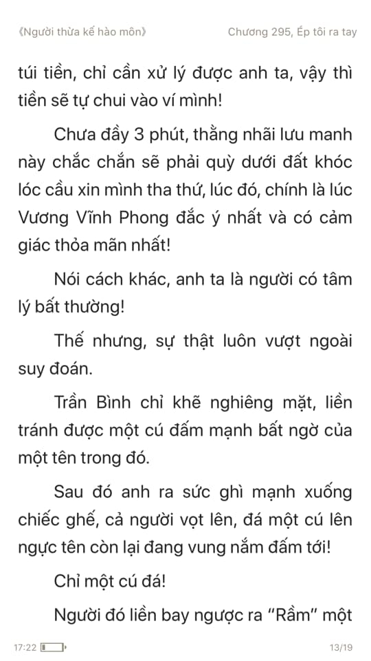 nguoi-thua-ke-hao-mon-295-12