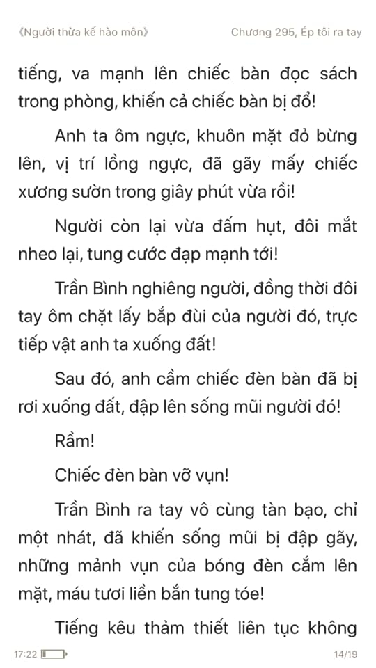 nguoi-thua-ke-hao-mon-295-13