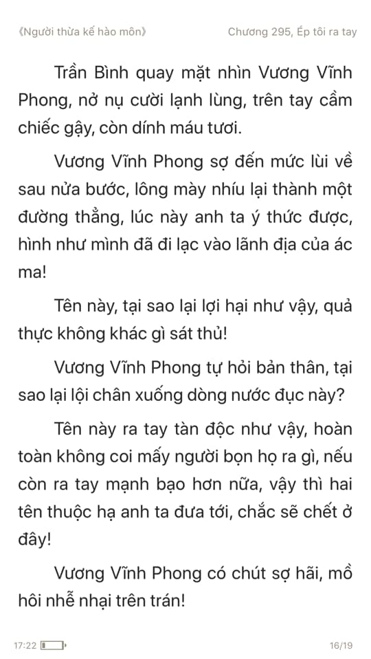 nguoi-thua-ke-hao-mon-295-15