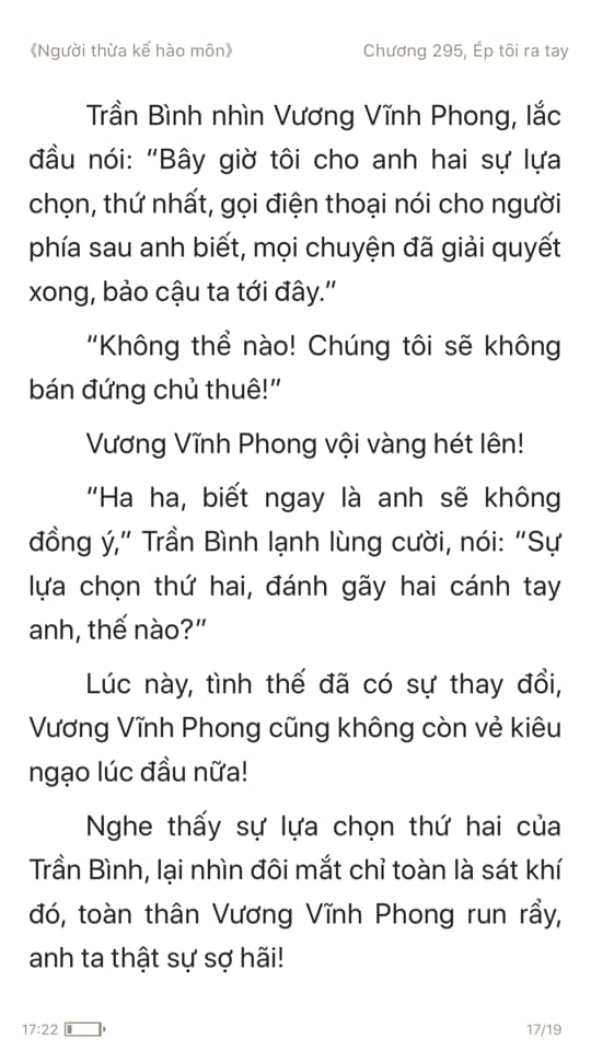 nguoi-thua-ke-hao-mon-295-16