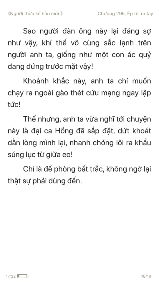 nguoi-thua-ke-hao-mon-295-17