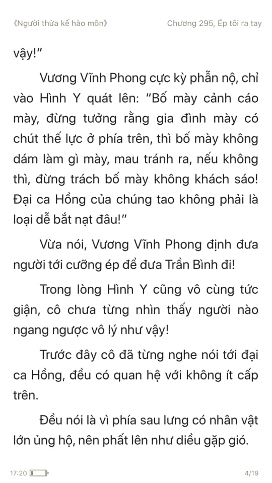 nguoi-thua-ke-hao-mon-295-3