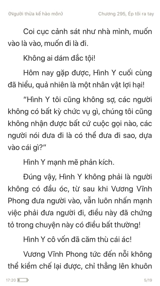 nguoi-thua-ke-hao-mon-295-4