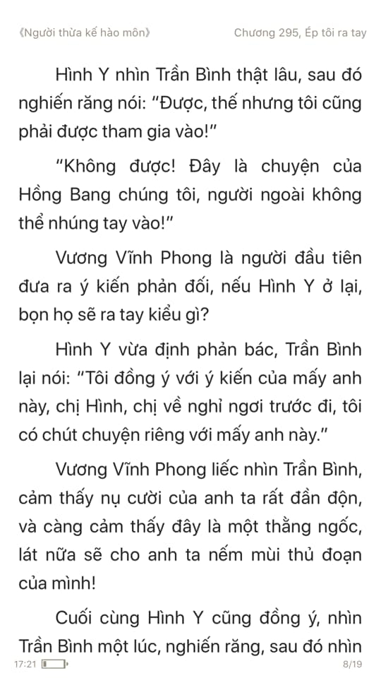 nguoi-thua-ke-hao-mon-295-7