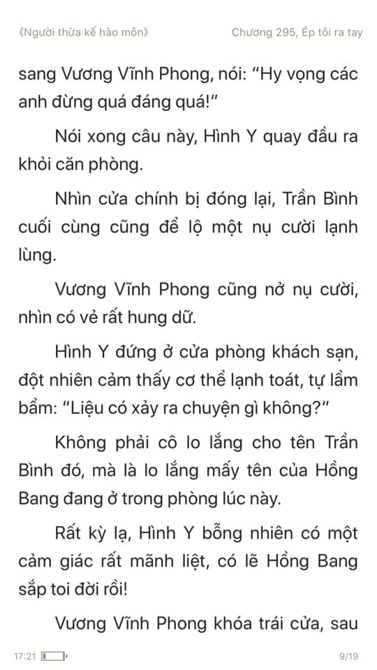 nguoi-thua-ke-hao-mon-295-8