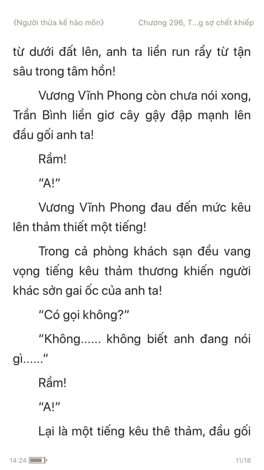 nguoi-thua-ke-hao-mon-296-10